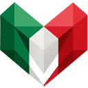 Luz Tradegain GPT Luz Tradegain GPT